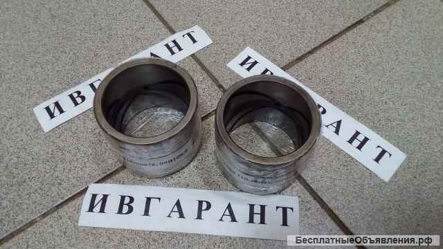 110-00078 Втулка 110-00078, 00B108-0