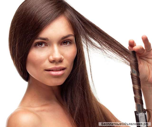 Этилгексил Стеарат - реагент для кожи, 1 кг