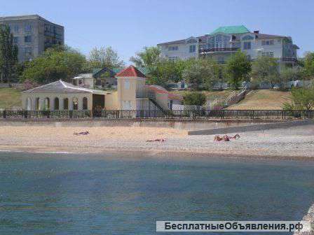 Сдам жилье рабочим бригадам и командировочным в Крыму