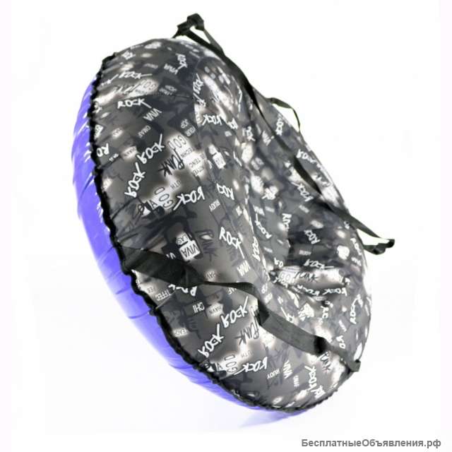 Тюбинг Midzumi Shonen Erai