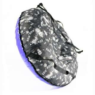 Тюбинг Midzumi Shonen Erai