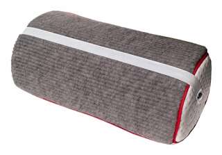 Шерстяная подушка Casada WoolComfort