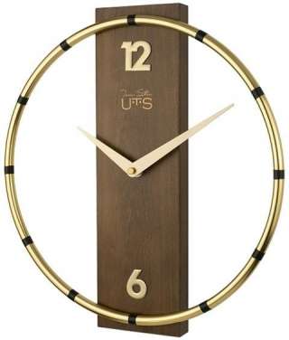 Настенные часы Tomas Stern 8034