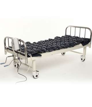 Противопролежневый матрас ячеистый Bronigen BAS 3000 H