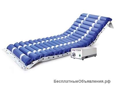 Противопролежневая система Barry Mezzo Basic