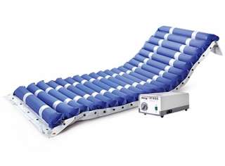 Противопролежневая система Barry Mezzo Basic