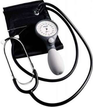 Тонометр механический Riester Ri-san 1512-129