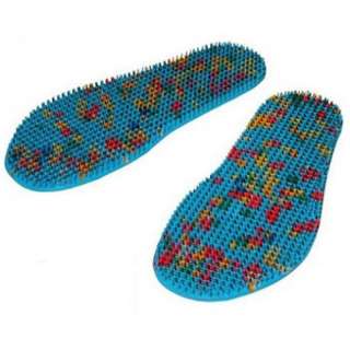 Стелька размер Ляпко 37-40