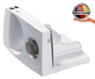 Ломтерезка Ritter Markant 05