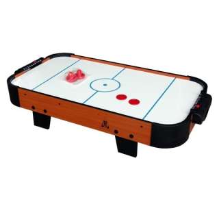 Игровой стол – аэрохоккей DFC Lion HM-AT-36003