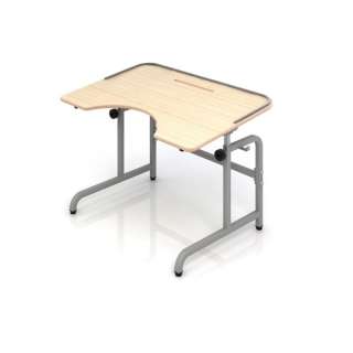 Парта Конмет Холдинг СН-37.02.01