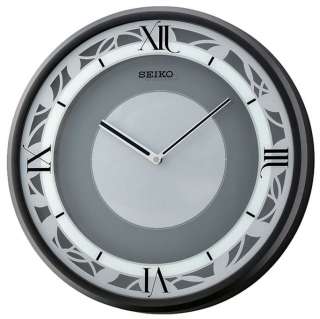 Настенные часы SEIKO QXS003K