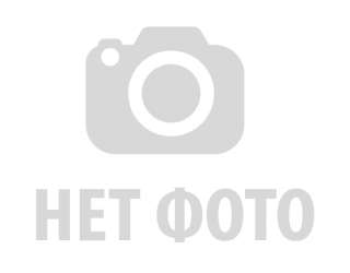 Электронные настенные часы Спектр СК 2502 С-З