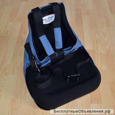 Стабилизатор спины для детей Мега-Оптим HMP-KA 1050, M