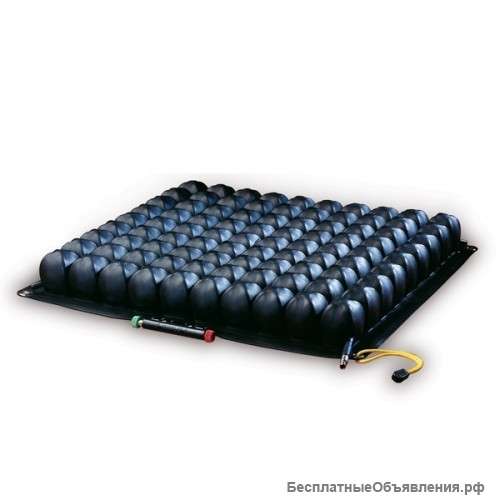 Противопролежневая подушка Roho Quadtro Select LP
