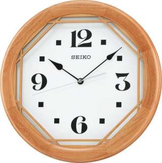 Настенные часы SEIKO QXA565Z