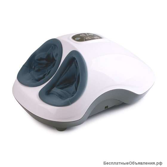 Массажер для стоп Planta MF-5W Super Compression