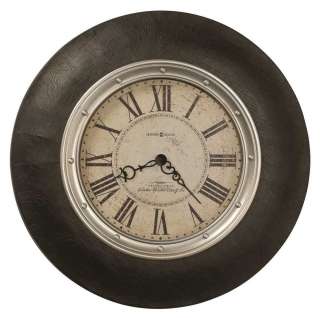 Настенные часы Howard Miller 625-552 Allen Park