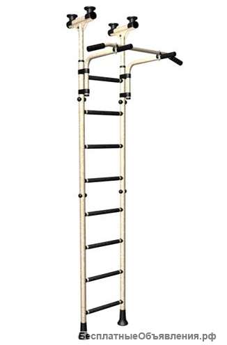 Шведская стенка ROMANA Мечта тинейджера