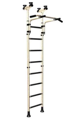 Шведская стенка ROMANA Мечта тинейджера