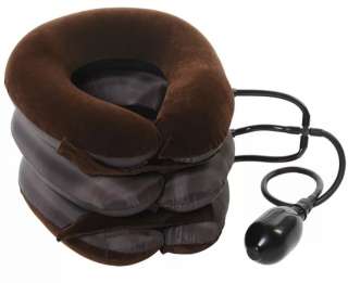 Воротник Belberg 5 мягкий полуфлок (флок+ткань)