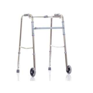 Ходунки двухколесные Ortonica XR204