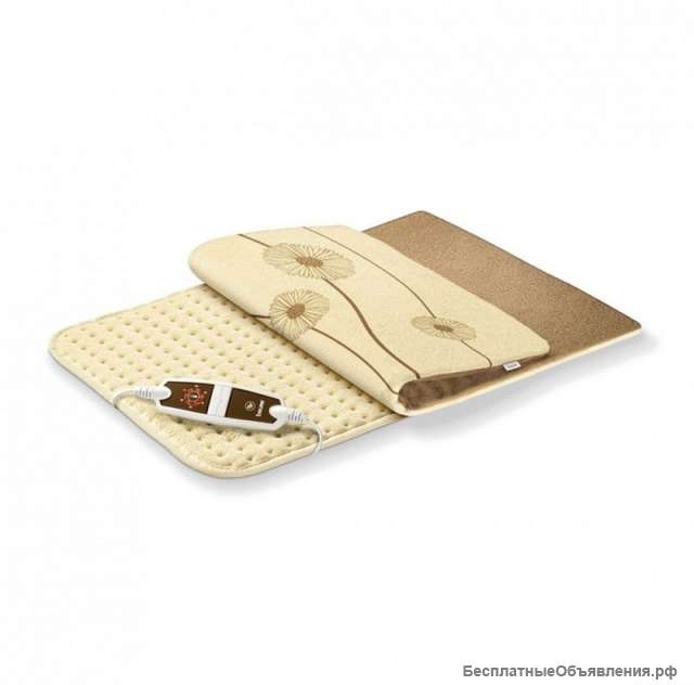 Электрогрелка для тела Beurer HK125XXL