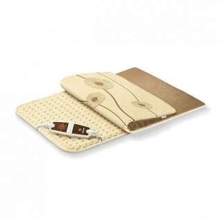 Электрогрелка для тела Beurer HK125XXL