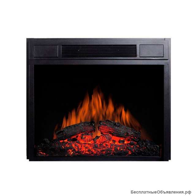 Очаг широкоформатный Royal Flame Vision 26 LED FX