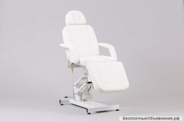 Косметологическое кресло Евромедсервис SD-3705