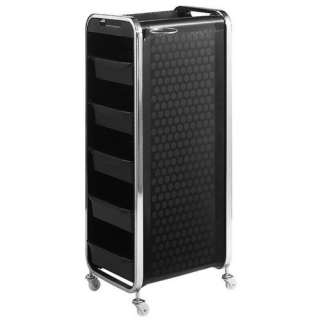 Тележка парикмахерская Friseur Haus F-66