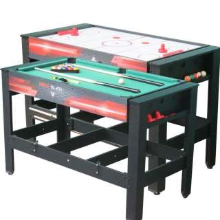 Игровой стол – трансформер DFC Drive ES-GT-48242