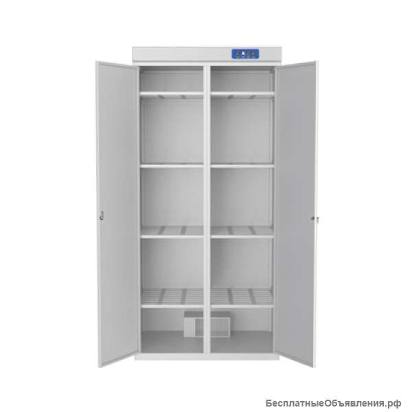 Шкаф сушильный серии “ЛУЧ” ЛШС – 03