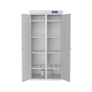 Шкаф сушильный серии “ЛУЧ” ЛШС – 03