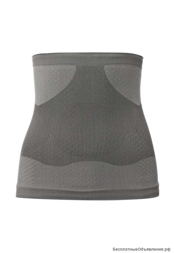 Пояс Lanaform LA0130043E, L (46-48)