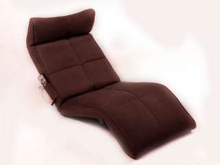 Электрический массажный матрас EGO Com Forte EG1600