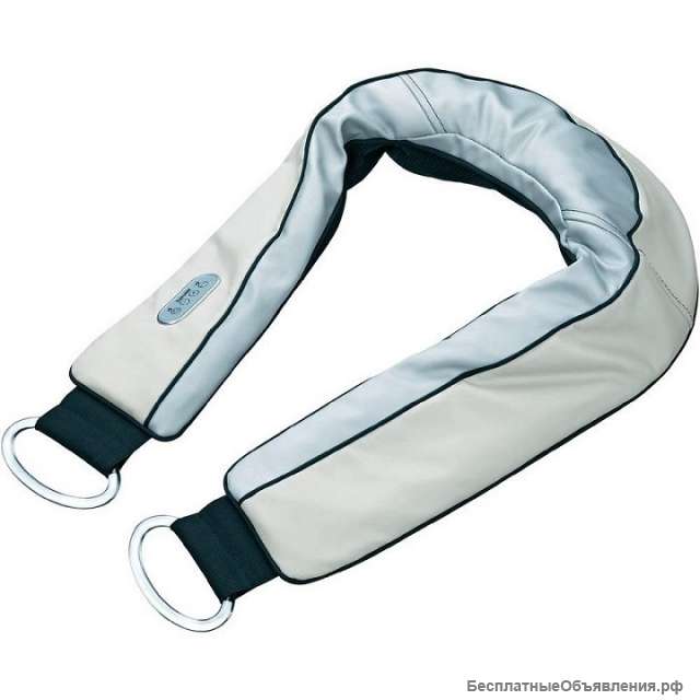 Ручной массажер для тела Beurer MG150