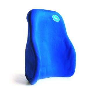 Корсет функционально-корригирующий Stabilo Confortable