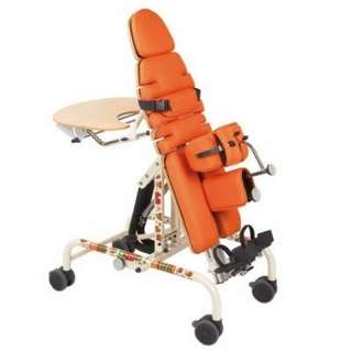 Устройство опорно-стабилизирующее детское Fumagalli Shifu