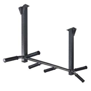 Турник настенно-потолочный OTO NSO1