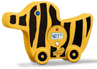 Электронный термометр для ванной Beurer JBY08