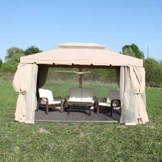 Готовая лаунж-зона Kvimol KM-3004