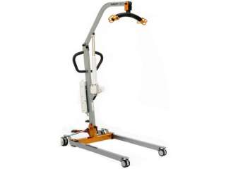 Подъемник для инвалидов Titan/Мир Титана Riff LY-9010