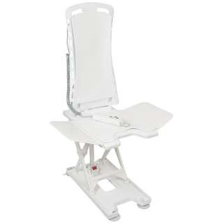 Подъемное устройство для ванны Drive Medical Bell