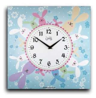 Настенные часы Tomas Stern 6028