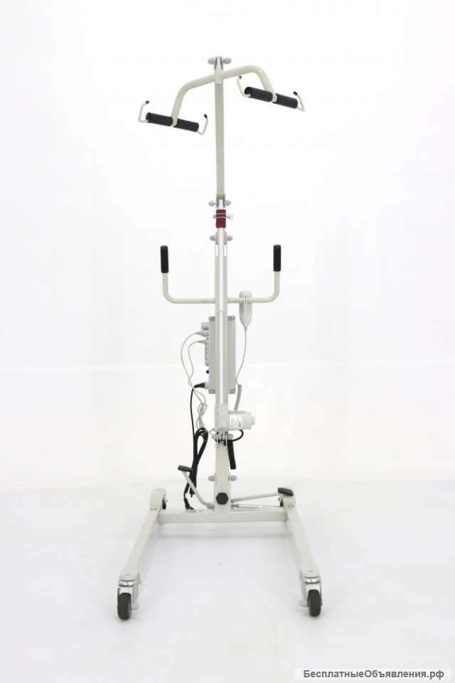 Подъемник электрический Belberg 320.00