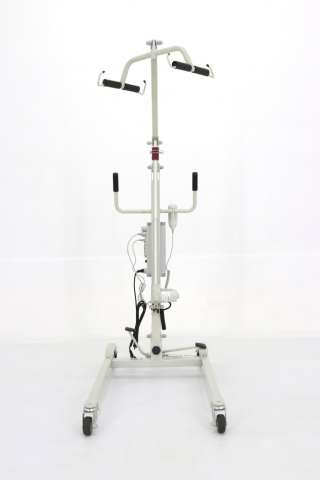 Подъемник электрический Belberg 320.00