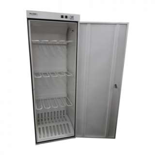 АЭРОТЬЮБ ШС-2А: Сушильный шкаф для белья