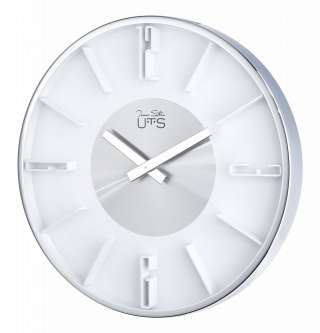 Настенные часы Tomas Stern 4005S