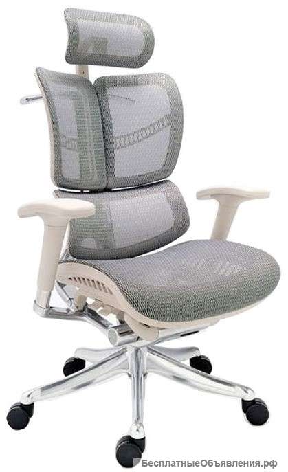 Кресло Duorest Expert Fly RFL-01G